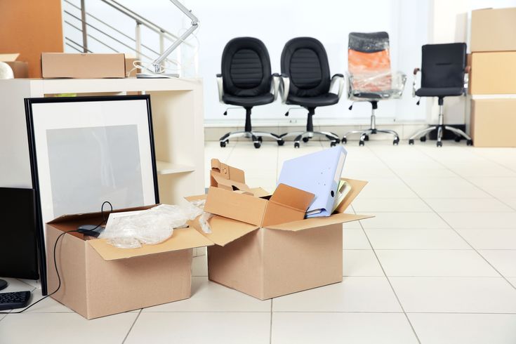 furniture move 3