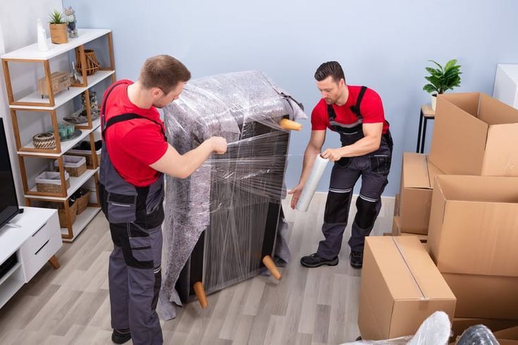 furniture move 4